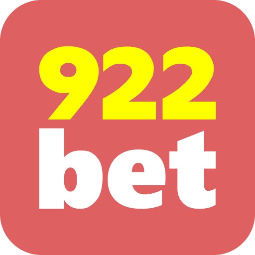 922bet Earn Ultimate v1.8.9