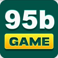 95b Live Ultimate v2.2.0