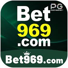 969bet Live Max