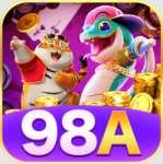 98a Jackpot Supreme v4.1.6