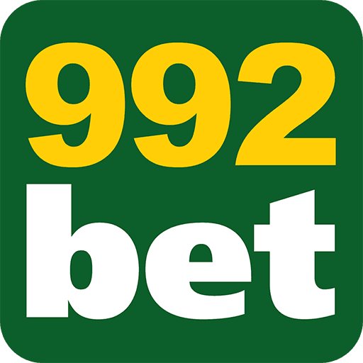 992bet Earn Champion v2.4.6