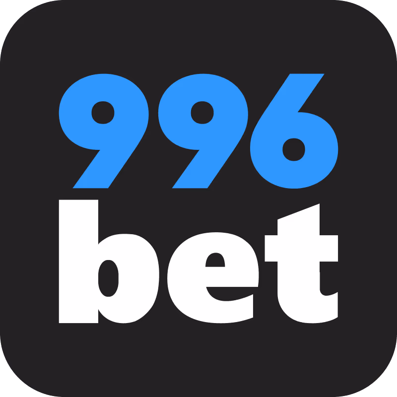 996bet Mega APK v1.1.1