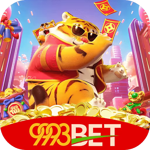 9993bet Prime Slots