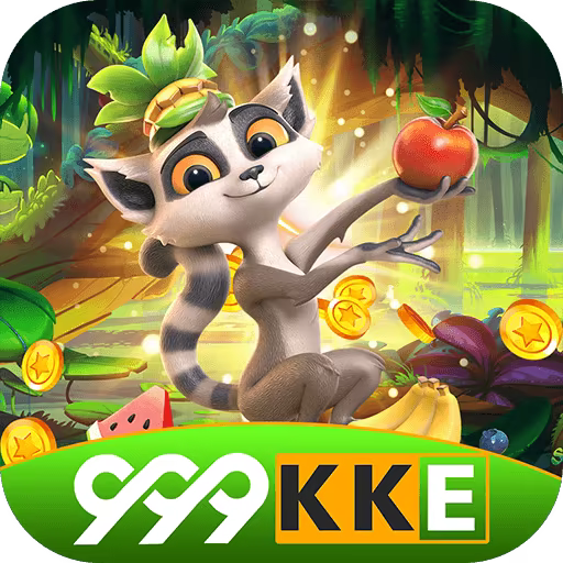 999kke Casino Prime v1.4.2