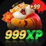 999xp Cash Extreme