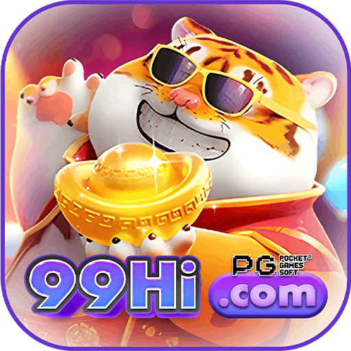 99hi Official v4.6.8