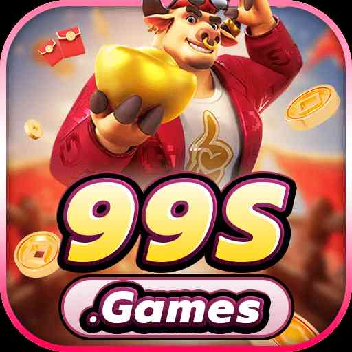99sgames Live Max v5.5.9