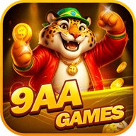9aa Game King v1.1.8