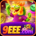 9eee Legend - Casino & Slots
