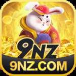 9nz3 VIP - Free Download