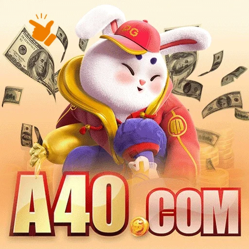 a40 Earn VIP v1.4.3