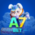 a7bet Bonus Pro v1.4.0