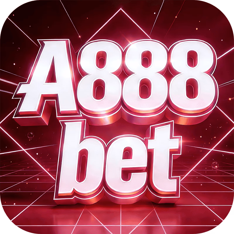 a888bet Plus Jackpot