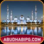 abudhabipg VIP Brasil