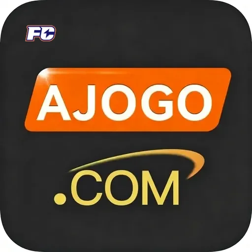 ajogo Games Champion
