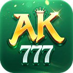 ak777 Bonus Extreme v2.1.5