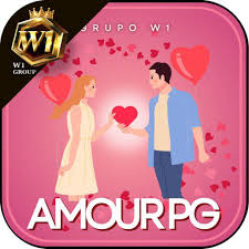 amourpg Casino Official v4.2.4 - amourpg 🎰📱 Baixe o App oficial agora mesmo e ganhe bônus de boas-vindas 200% no primeiro depósito + 100 free spins em slots top — comece a girar no celular e multiplique sua banca com Megaways e cascades insanos em qualquer lugar! 🤑✨