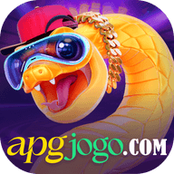apgjogo Mobile Gold