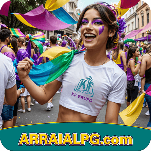 arraialpg Brasil Super v1.0.6