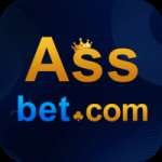 assbet Royal Brasil