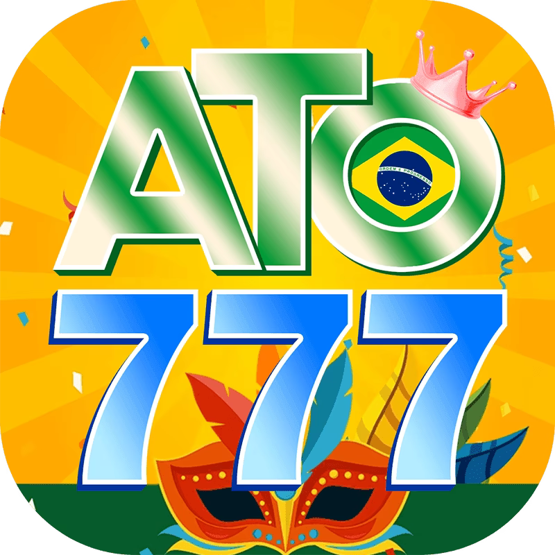 ato777 Live Casino Supreme