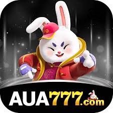 aua777 Elite Casino App