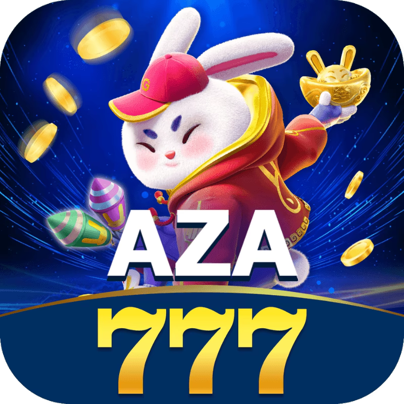 aza777 Money Super v5.6.2