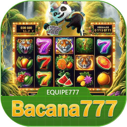 bacana777 Max BR v3.9.7