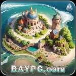 baypg Brasil Premium v4.6.3