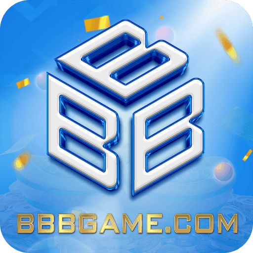 bbbgame Casino Deluxe v1.3.4