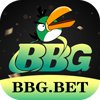 bbg Slots Mega v2.4.9