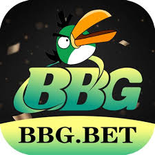 bbgbet APK Extreme v2.1.4