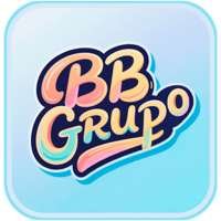 bbgrupopg - Live Extreme