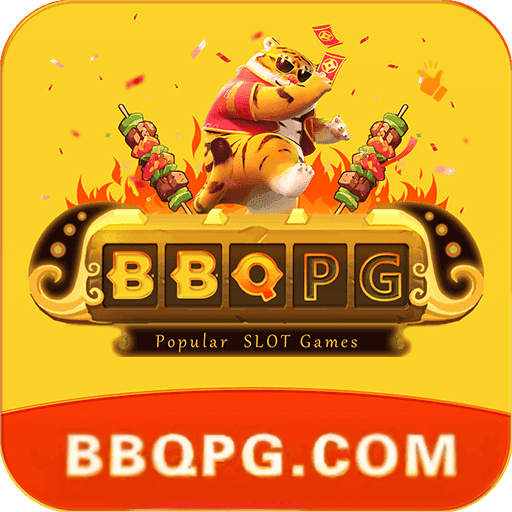 bbqpg Games Mega