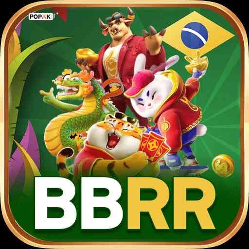 bbrr Legend APK v2.3.0