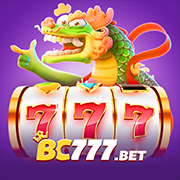 bc777 Live Elite v5.2.5
