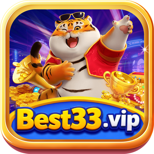 best33 Casino Pro v4.4.9