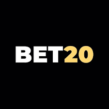 bet20 King Slots