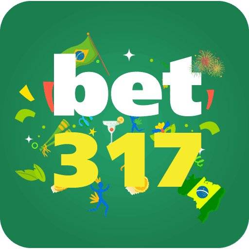 bet317 APK Mega v2.4.0
