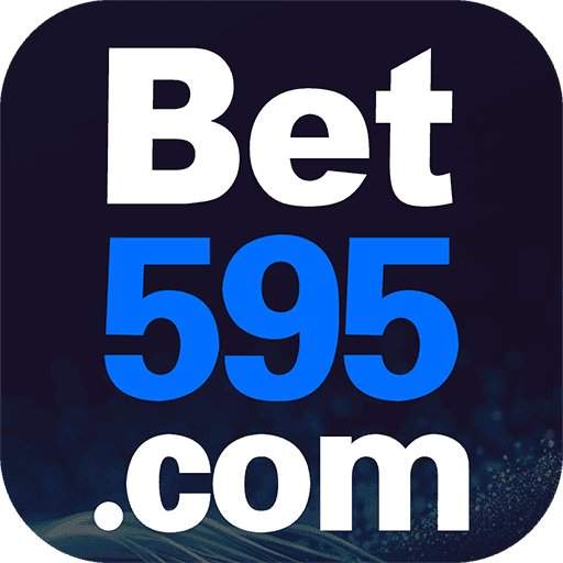 bet595 Pro New