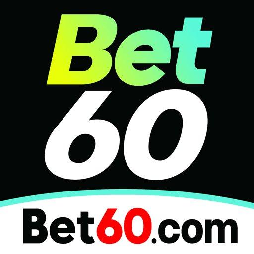 bet60 - Slots Turbo