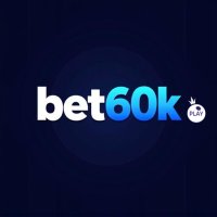 bet60k Extreme v3.0.8