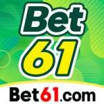 bet61 Live Royal v2.9.4