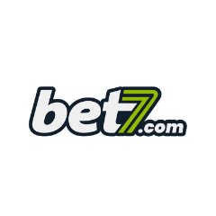 bet7 - Slots VIP