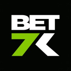 bet7k - Real Money Ultimate
