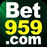 bet959 - Gaming King