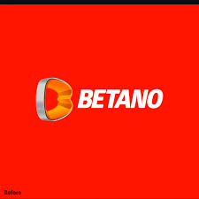 betano Brasil Max v3.6.1