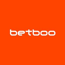 betboo - Premium v3.3.7