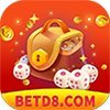 betd8 Jackpot Master v2.7.1