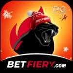 betfiery - Gold v5.0.2